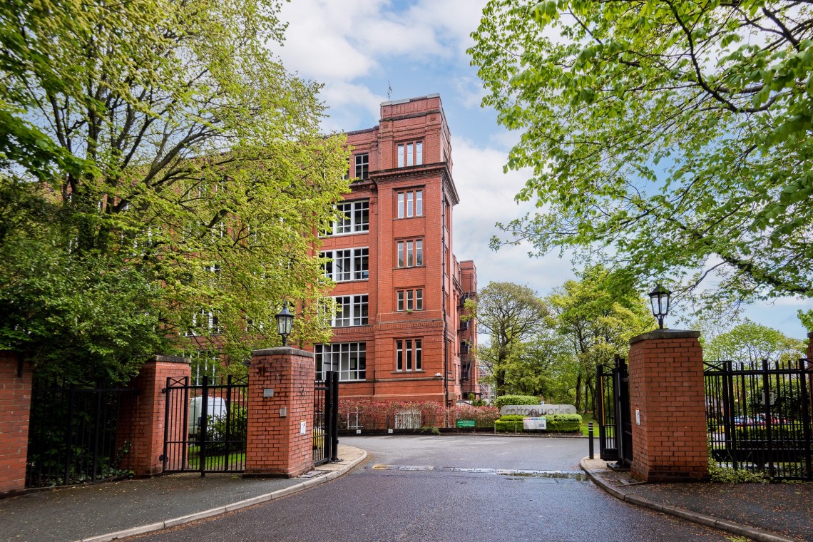 Images for Blackburn Road, Bolton
