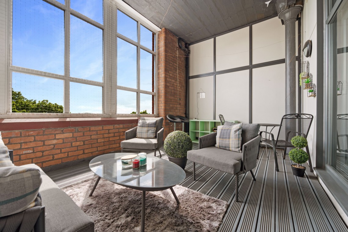 Images for Blackburn Road, Bolton