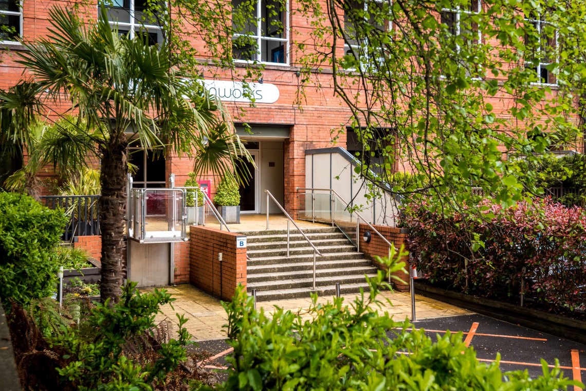 Images for Blackburn Road, Bolton