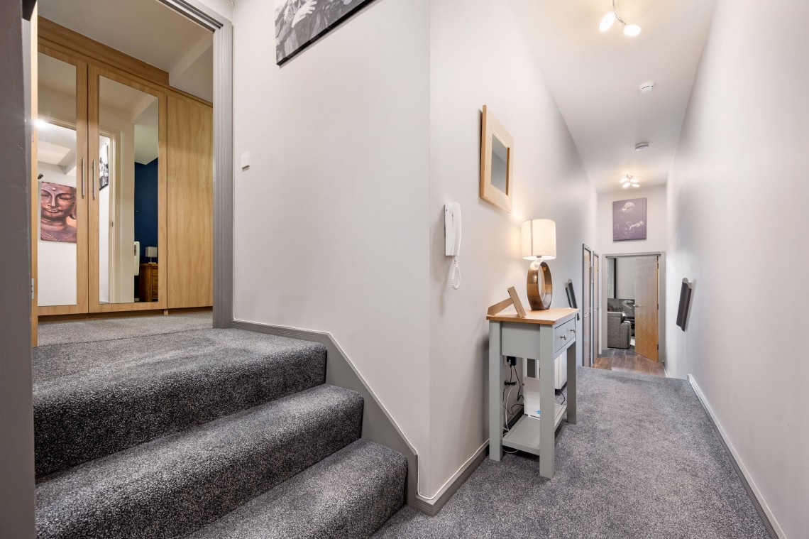 Images for Blackburn Road, Bolton
