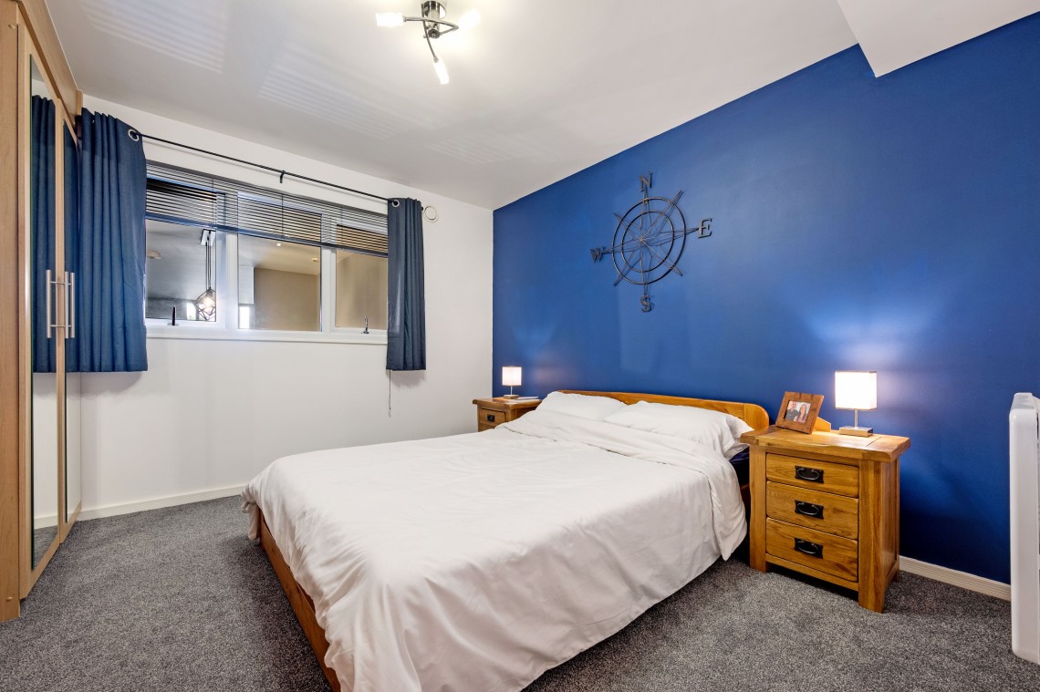 Images for Blackburn Road, Bolton