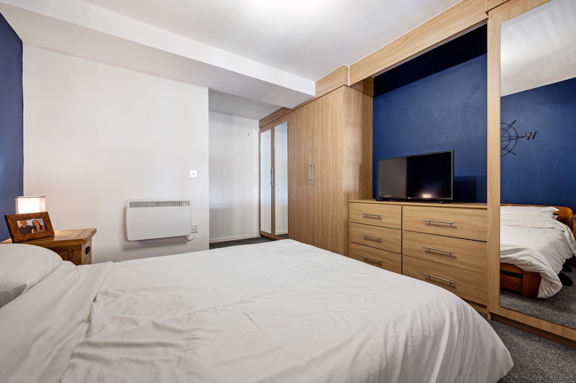 Images for Blackburn Road, Bolton