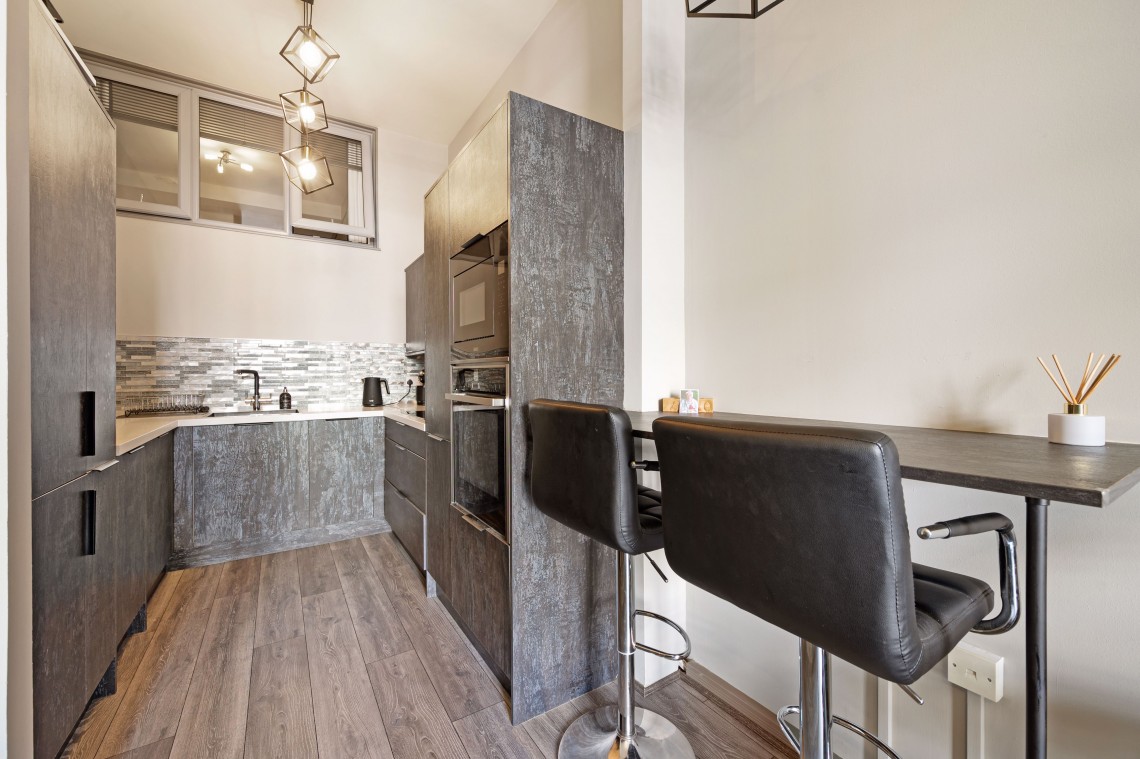 Images for Blackburn Road, Bolton