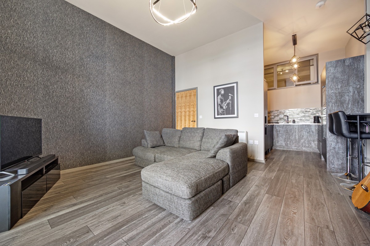 Images for Blackburn Road, Bolton