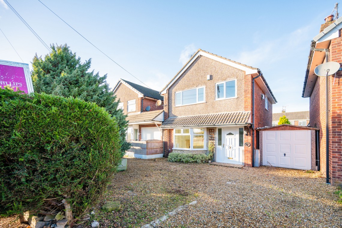 Images for Northdene, Parbold