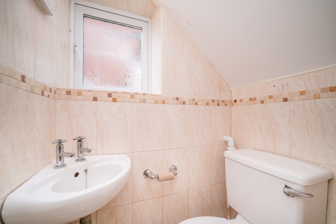 Images for Northdene, Parbold