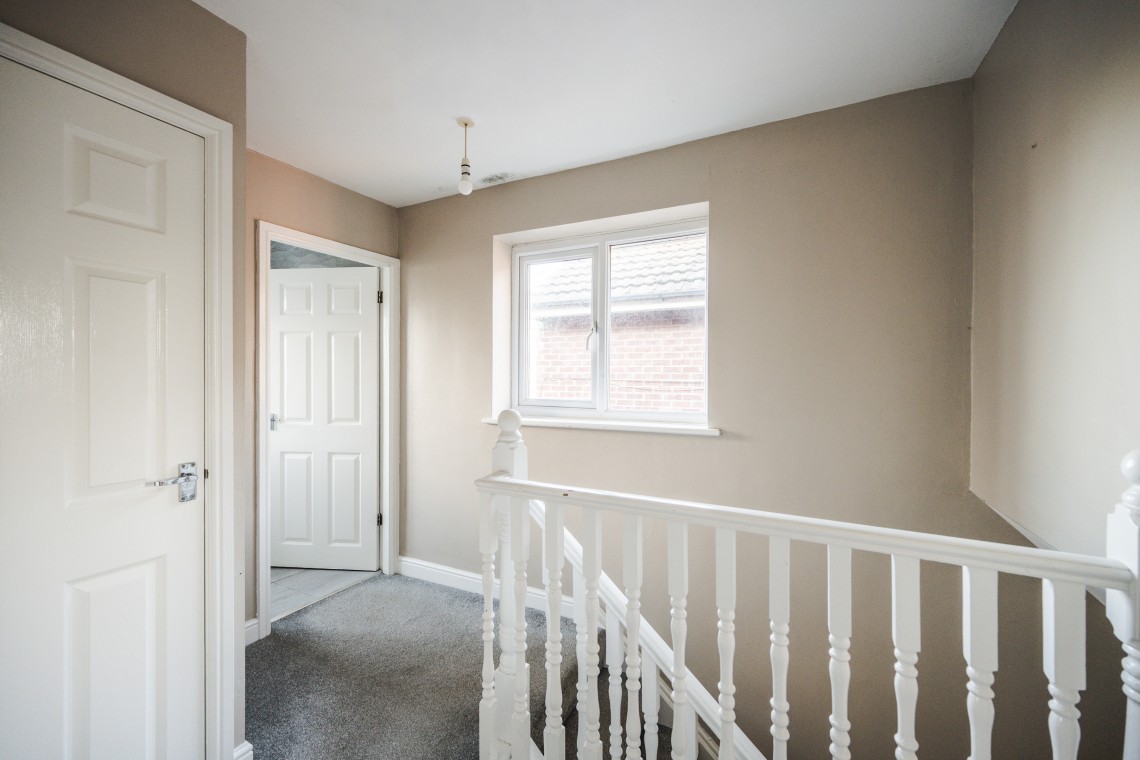 Images for Northdene, Parbold