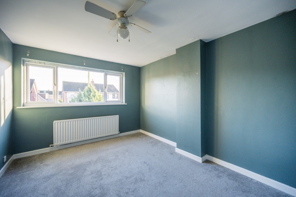 Images for Northdene, Parbold