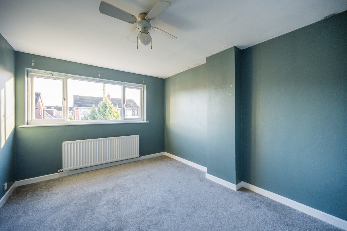 Images for Northdene, Parbold