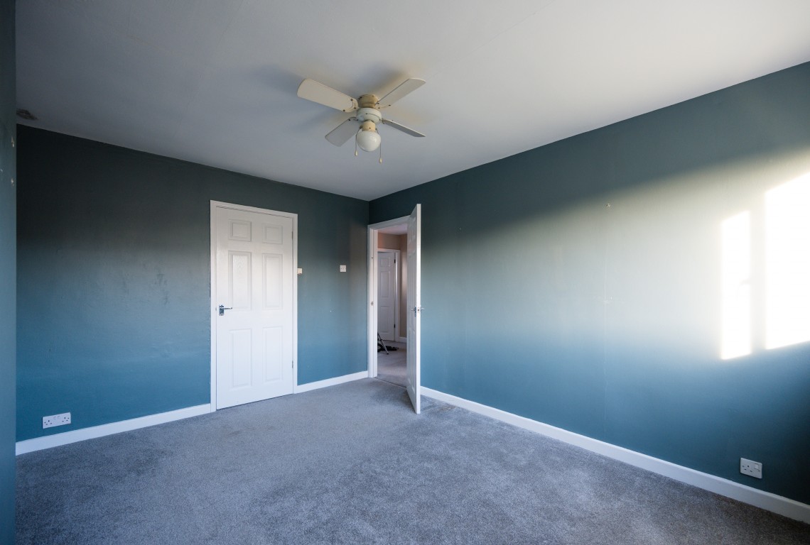 Images for Northdene, Parbold