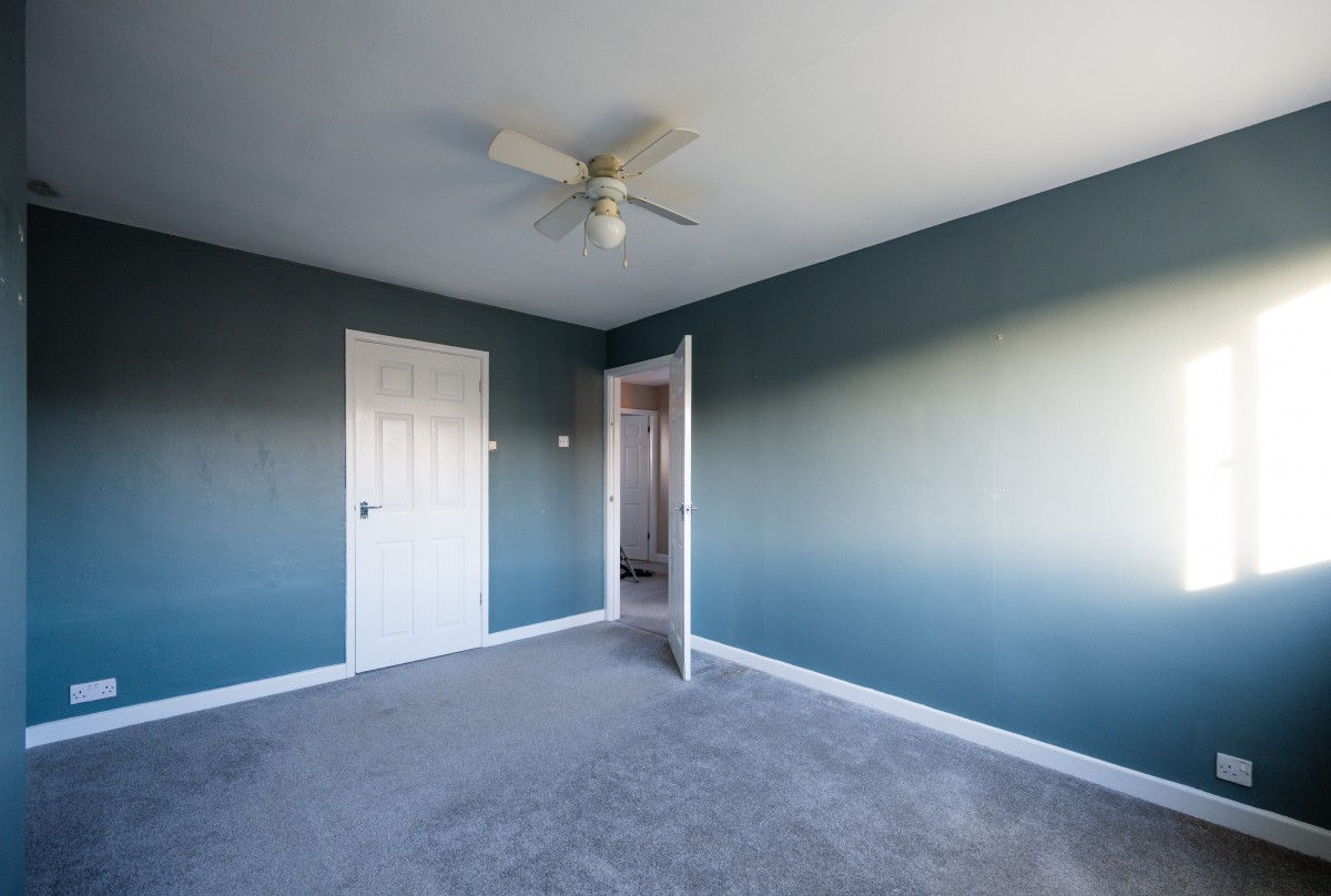 Images for Northdene, Parbold