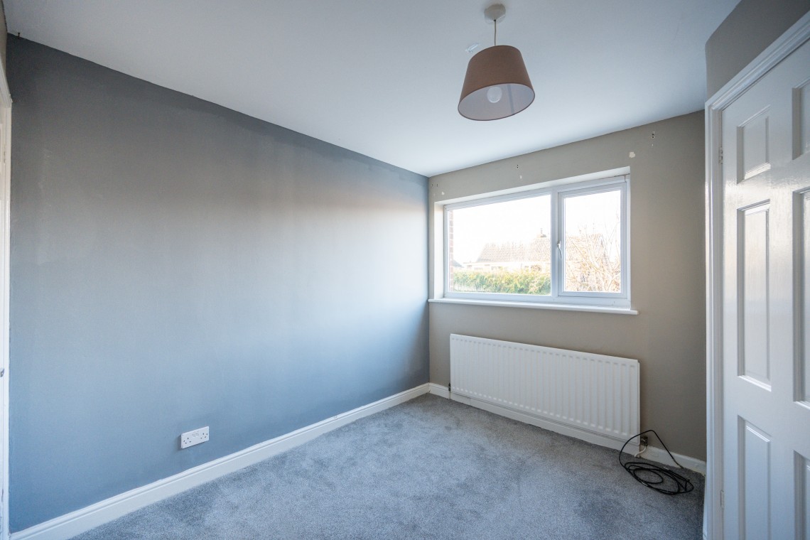 Images for Northdene, Parbold