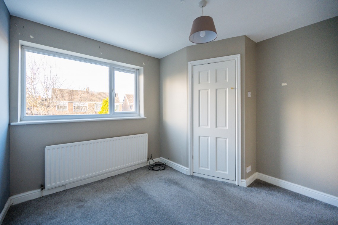 Images for Northdene, Parbold