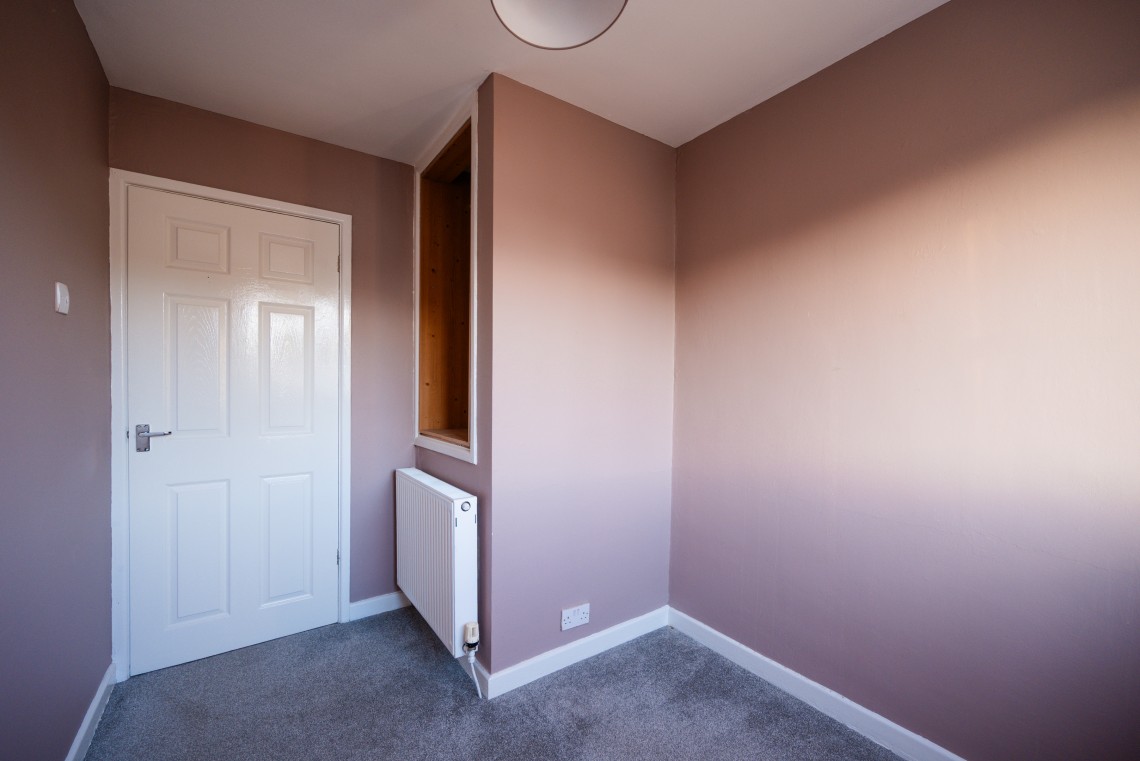 Images for Northdene, Parbold