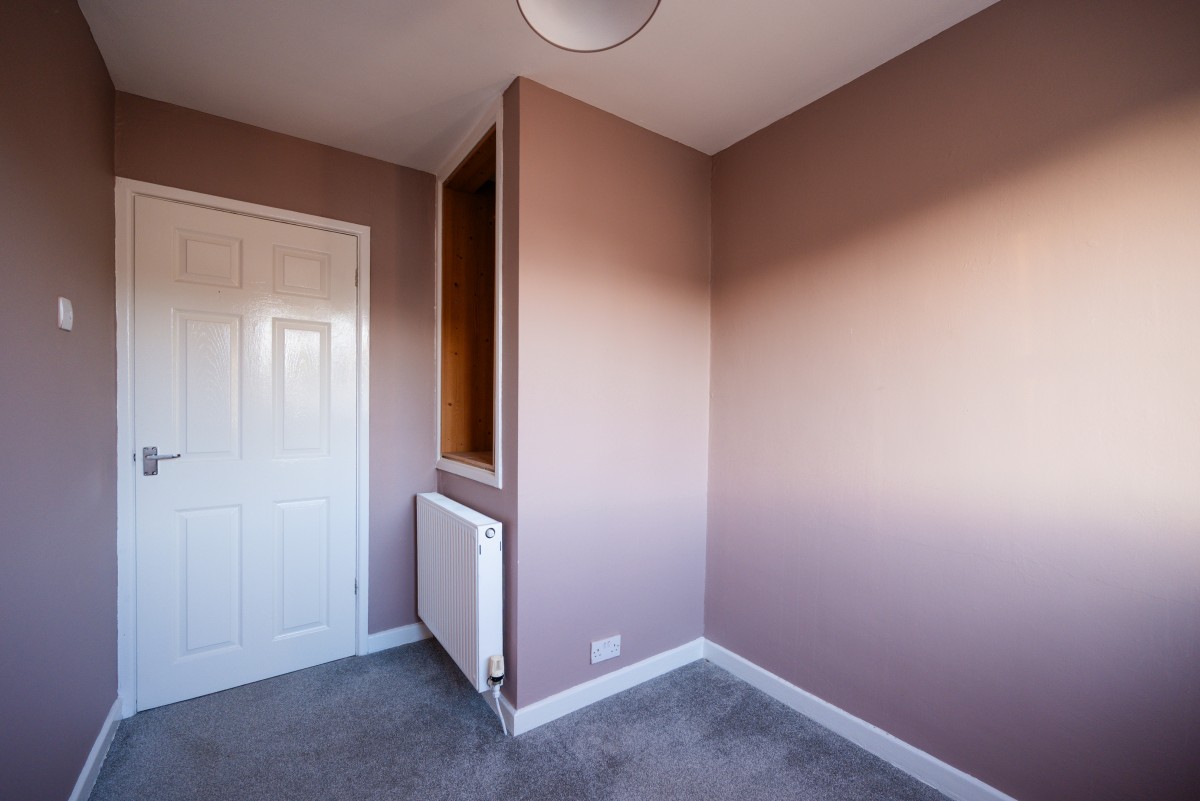 Images for Northdene, Parbold