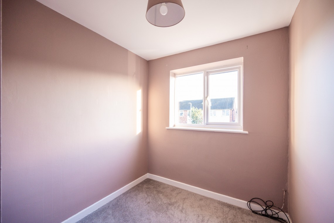 Images for Northdene, Parbold