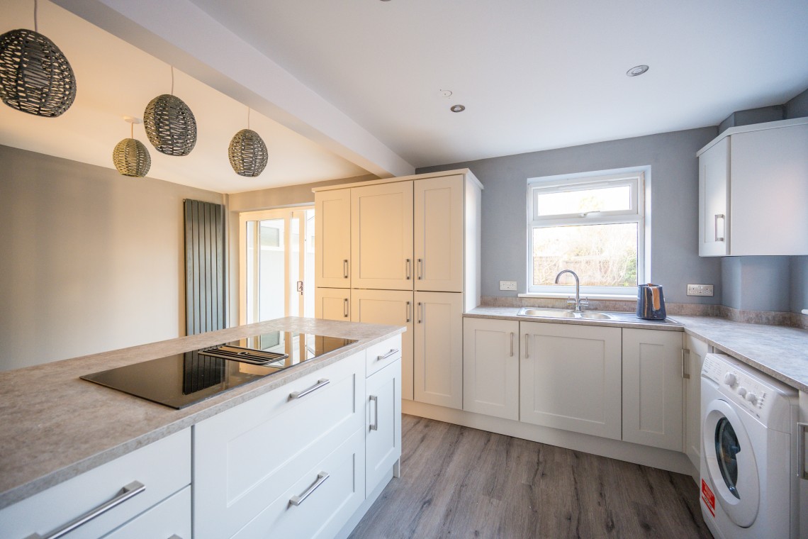Images for Northdene, Parbold