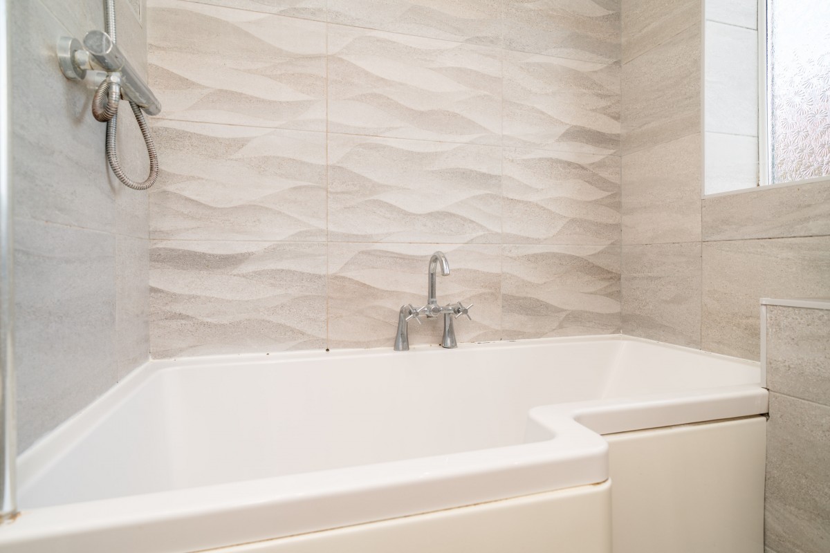 Images for Northdene, Parbold