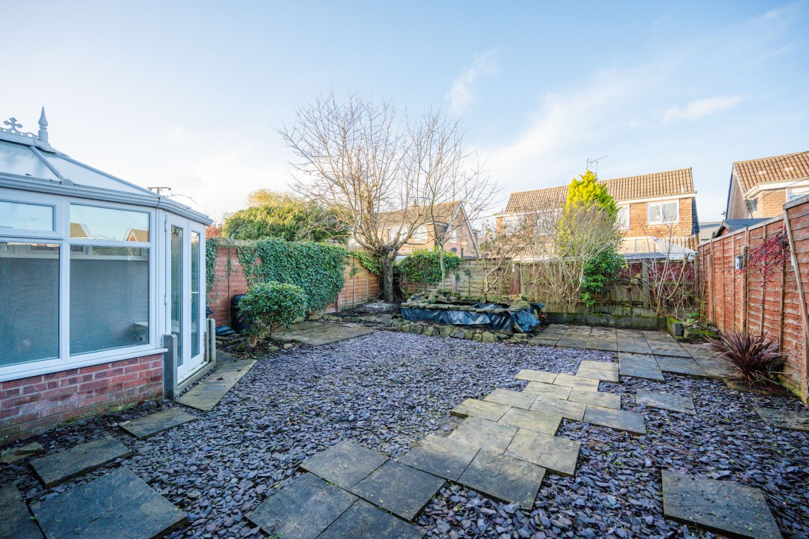 Images for Northdene, Parbold