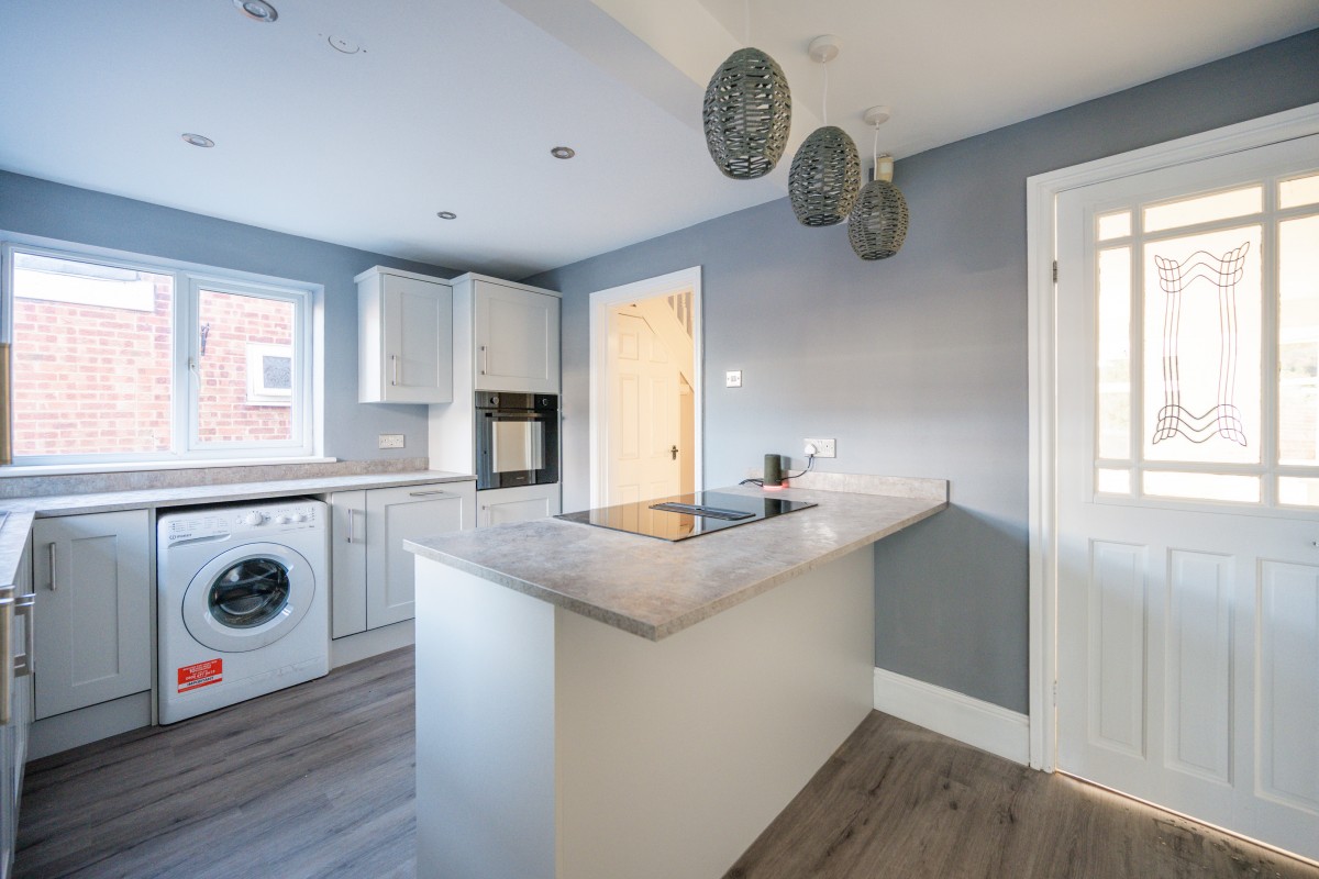 Images for Northdene, Parbold