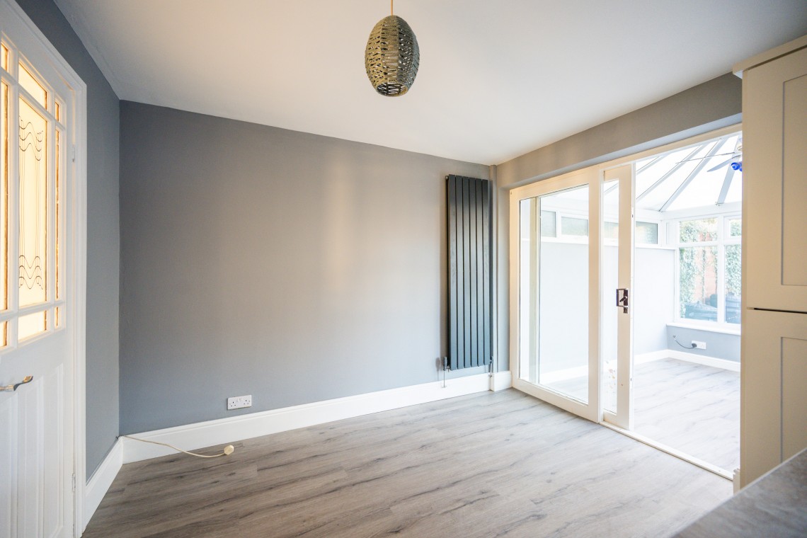 Images for Northdene, Parbold