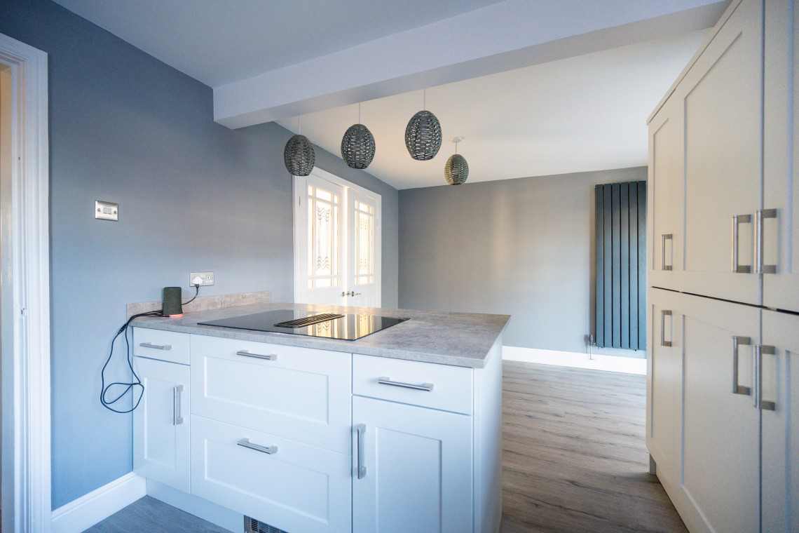 Images for Northdene, Parbold