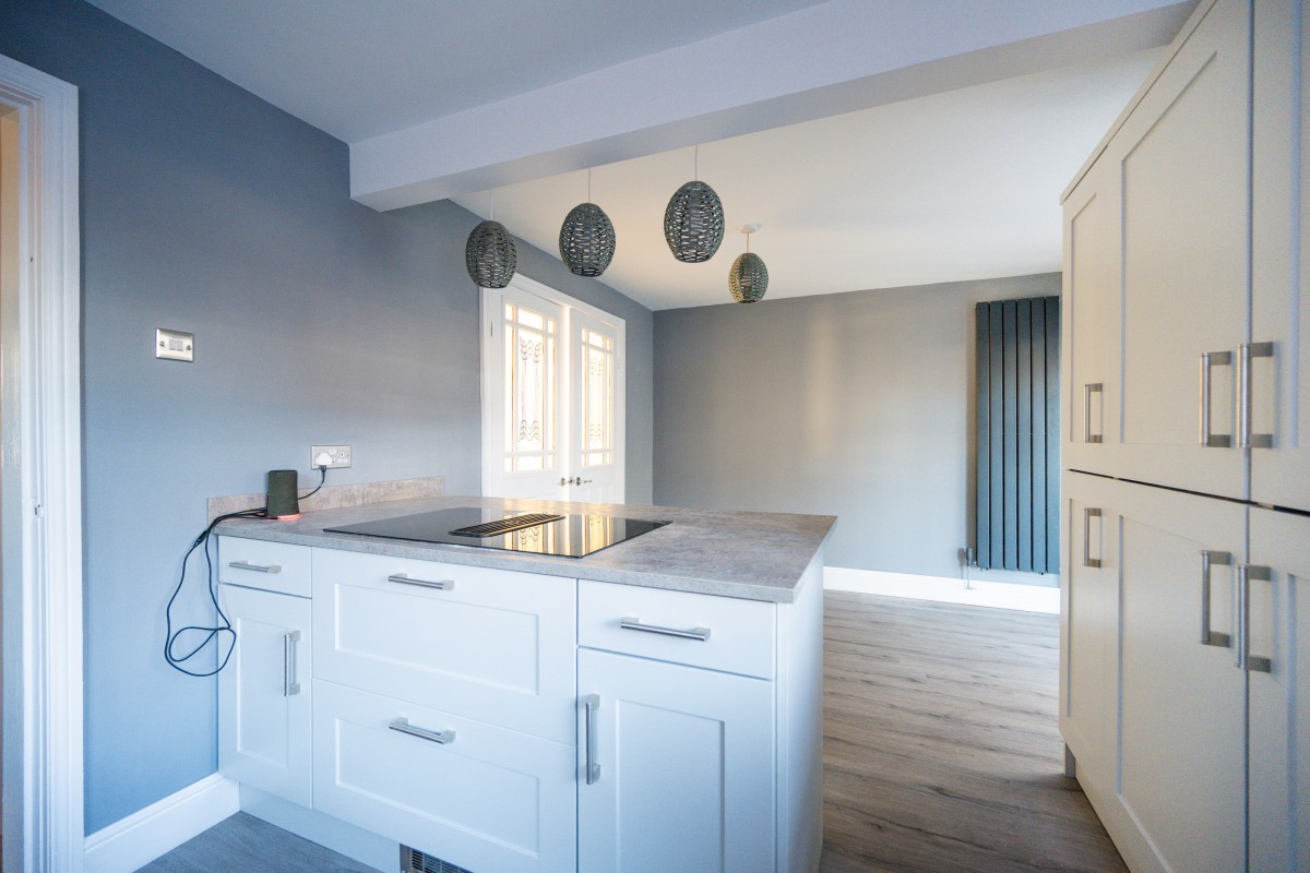 Images for Northdene, Parbold