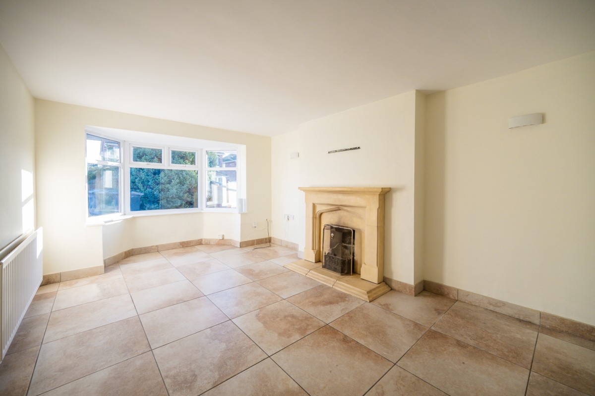 Images for Northdene, Parbold