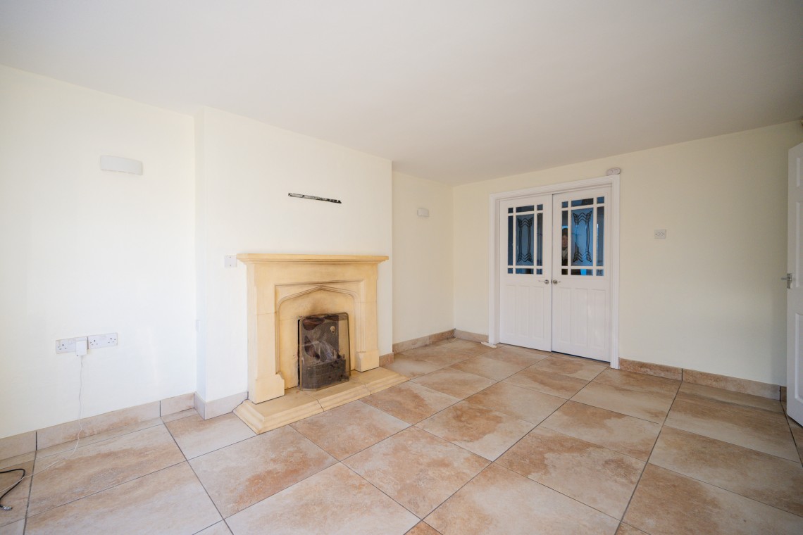 Images for Northdene, Parbold