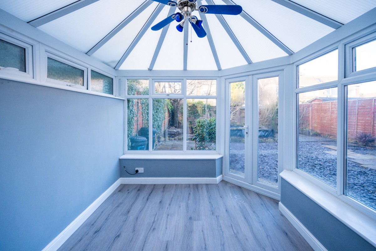 Images for Northdene, Parbold