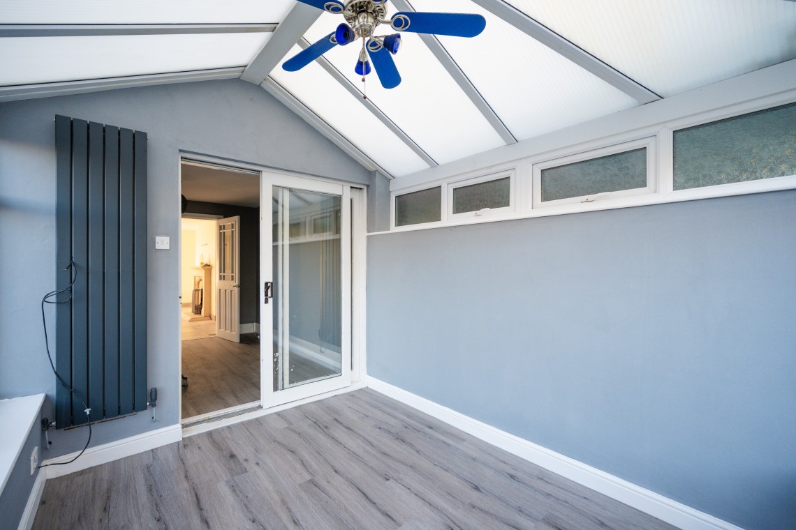 Images for Northdene, Parbold