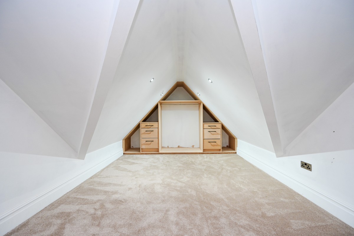 Images for Springfield Road, Aughton