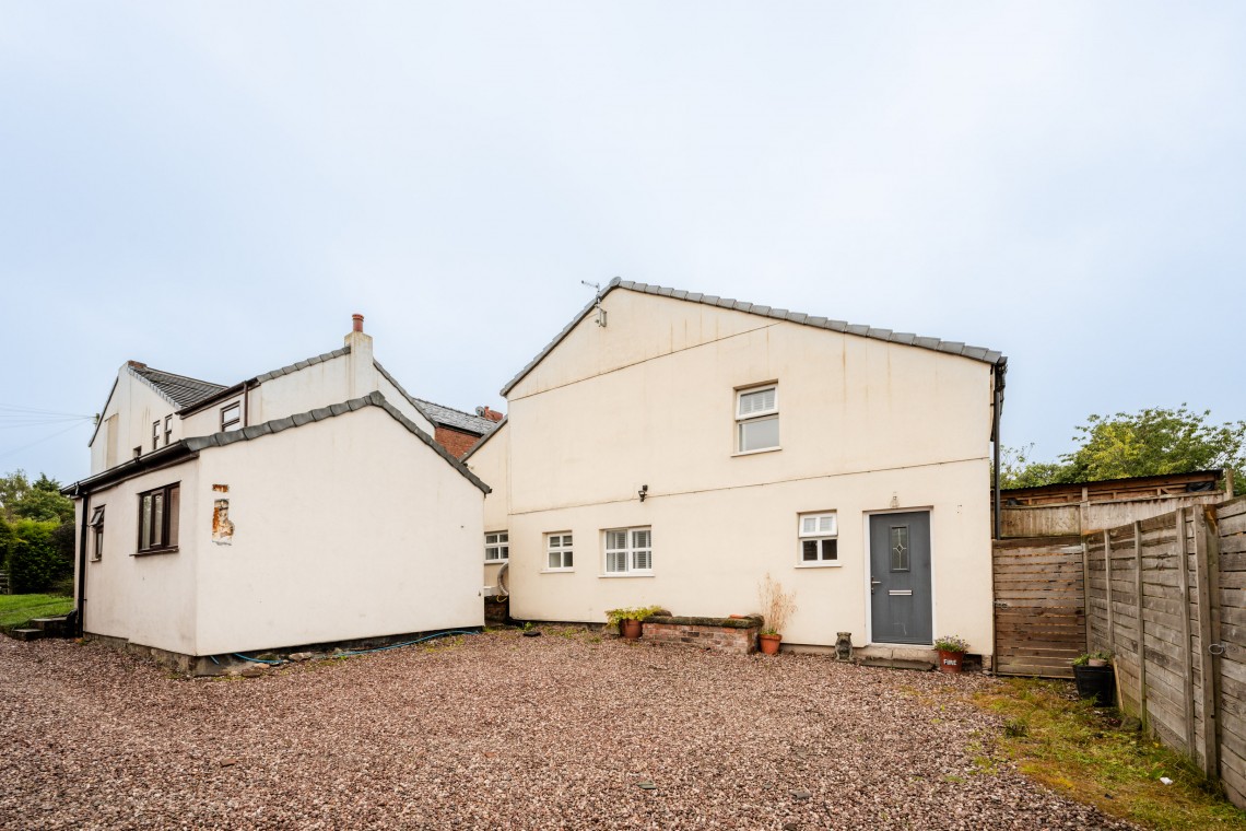 Images for Liverpool Road, Skelmersdale