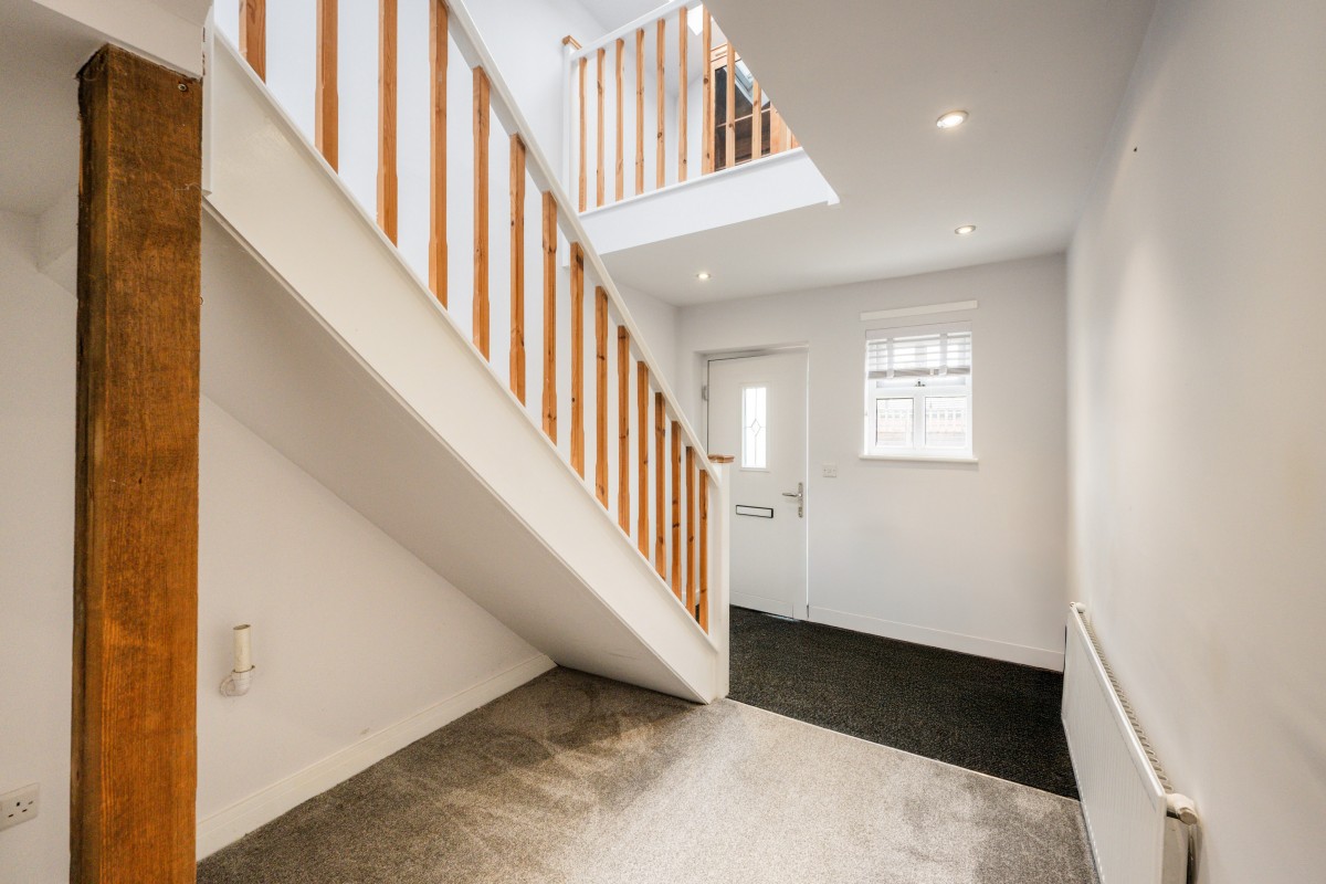 Images for Liverpool Road, Skelmersdale