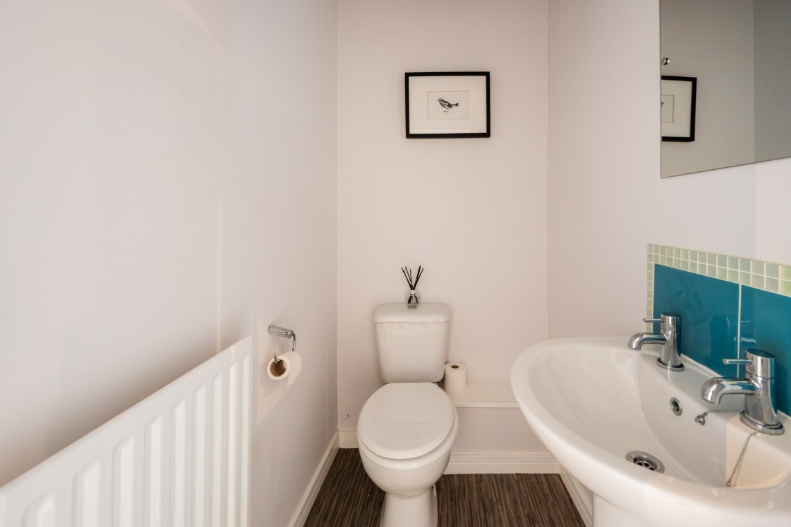 Images for Liverpool Road, Skelmersdale