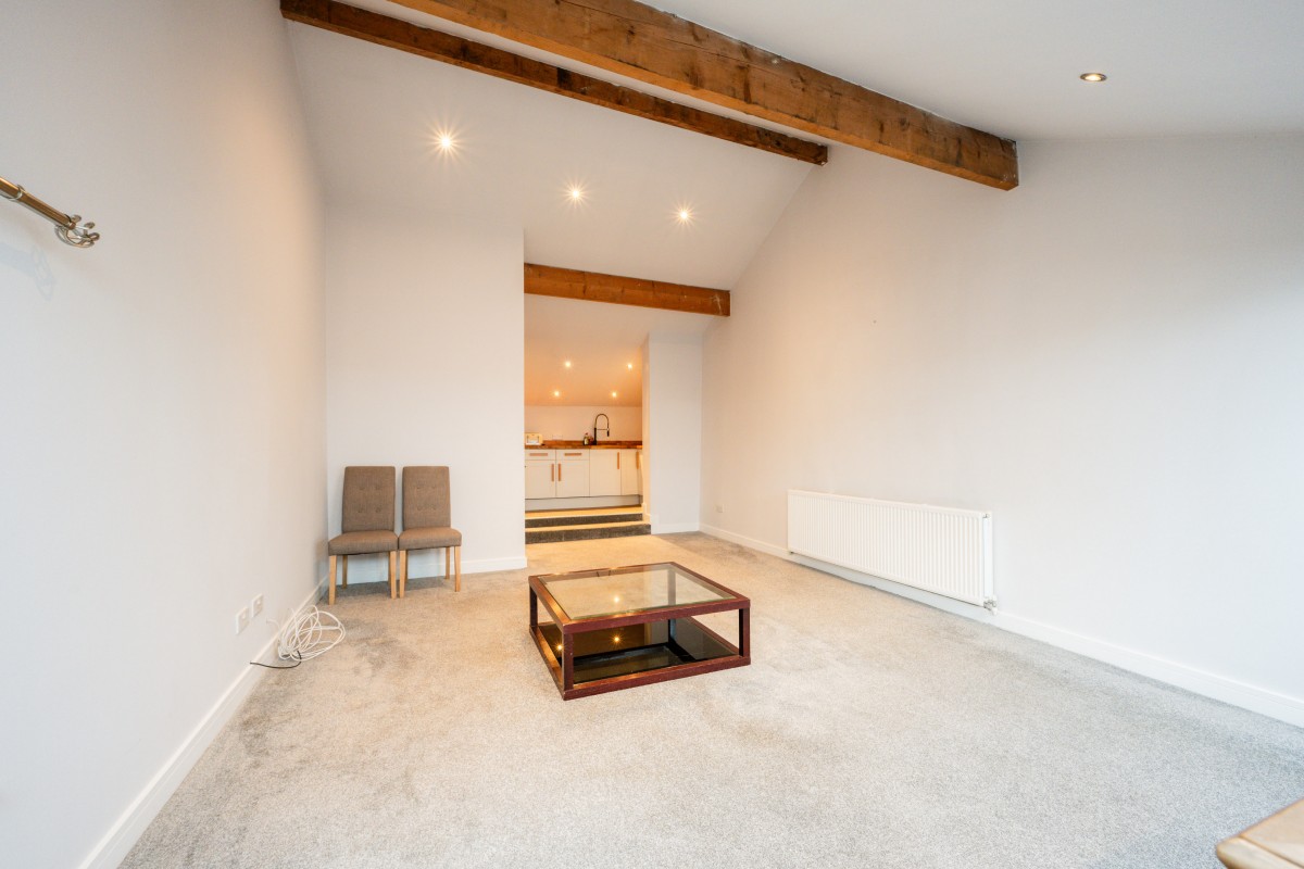 Images for Liverpool Road, Skelmersdale