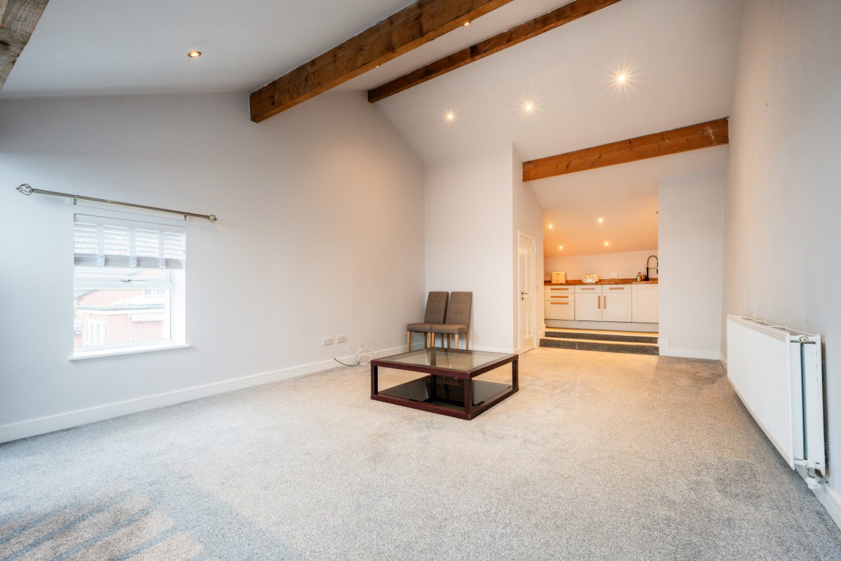 Images for Liverpool Road, Skelmersdale