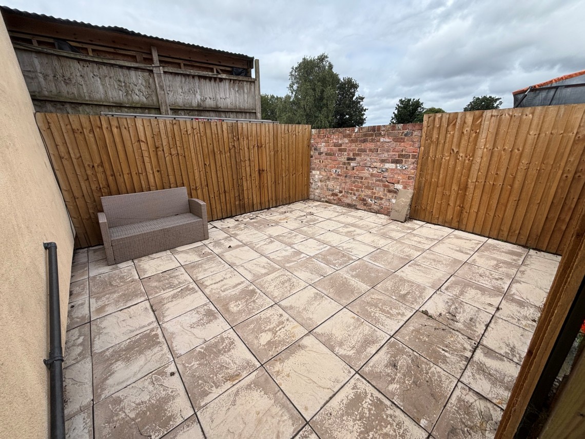 Images for Liverpool Road, Skelmersdale