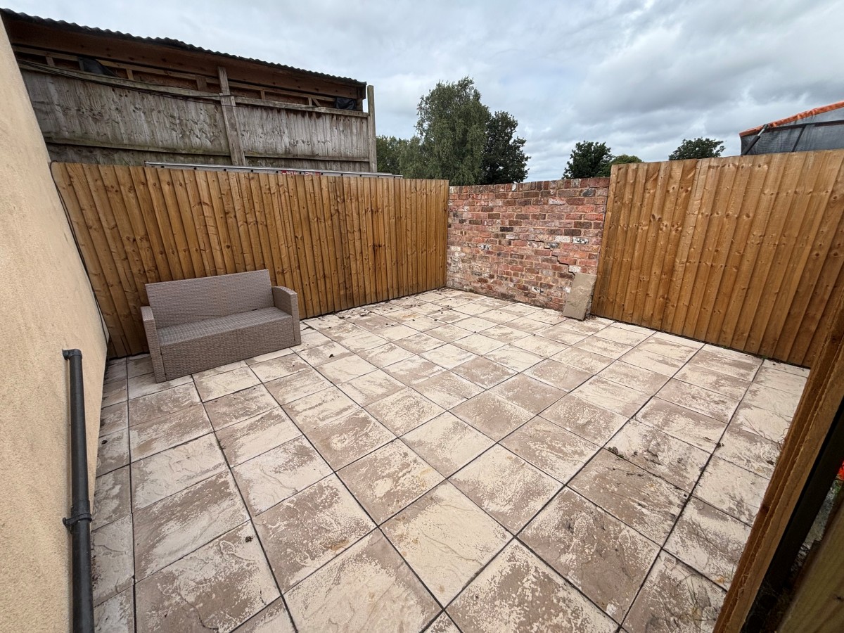 Images for Liverpool Road, Skelmersdale