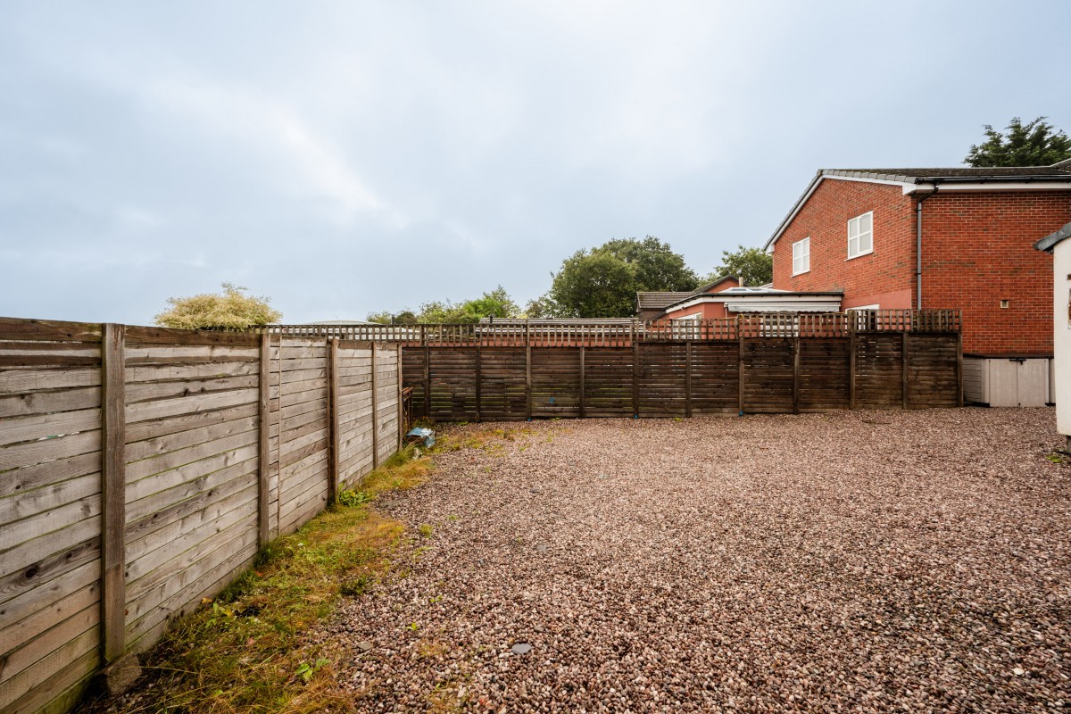 Images for Liverpool Road, Skelmersdale