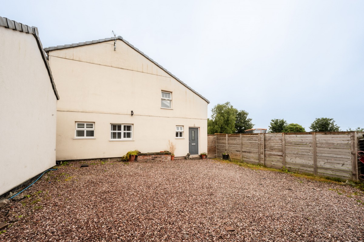 Images for Liverpool Road, Skelmersdale