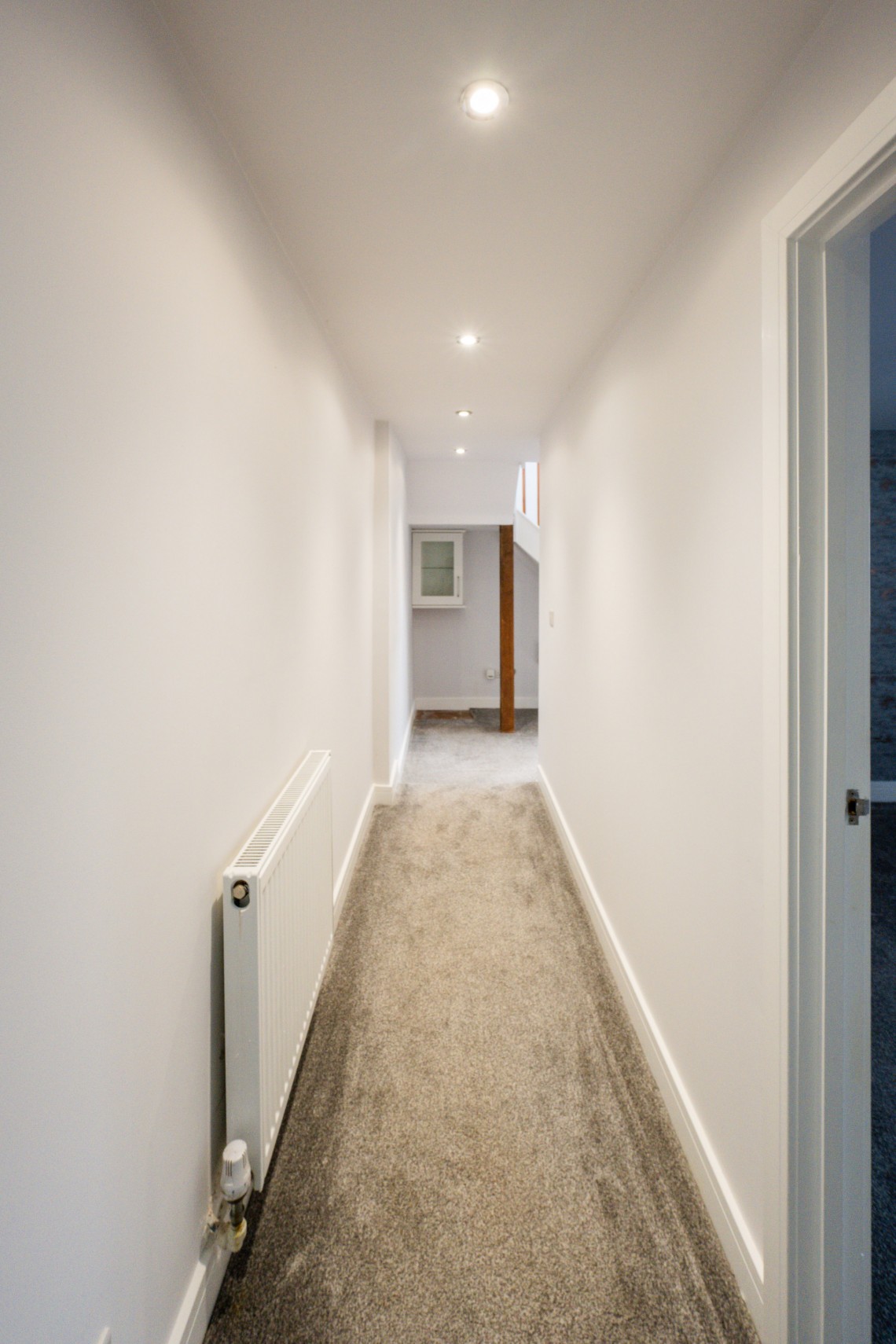 Images for Liverpool Road, Skelmersdale