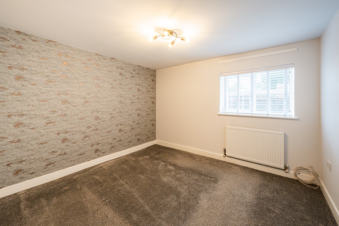 Images for Liverpool Road, Skelmersdale