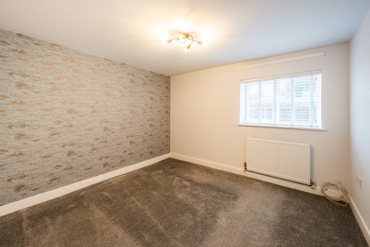 Images for Liverpool Road, Skelmersdale