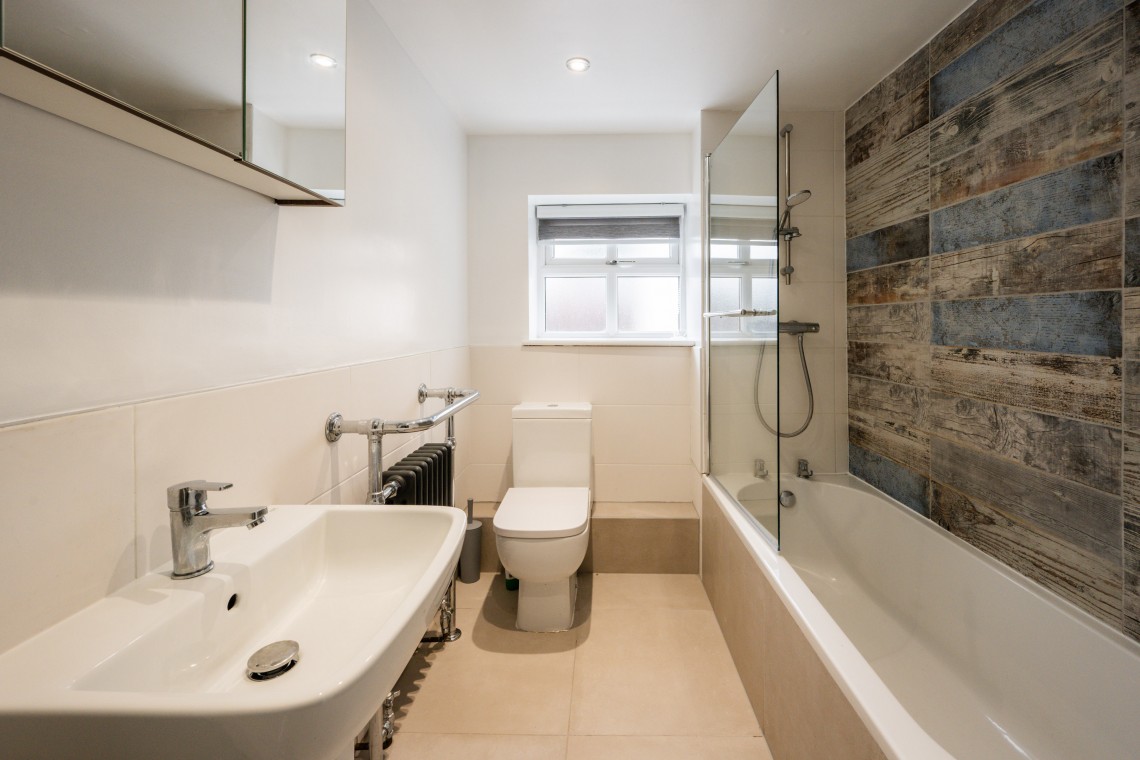 Images for Liverpool Road, Skelmersdale