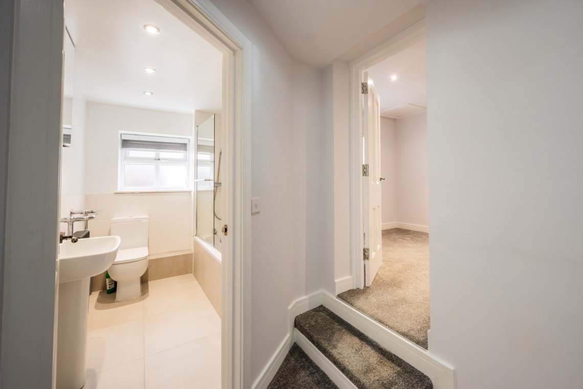 Images for Liverpool Road, Skelmersdale