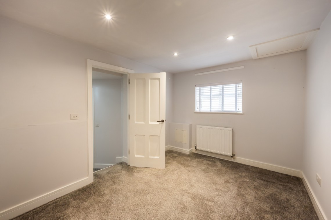 Images for Liverpool Road, Skelmersdale