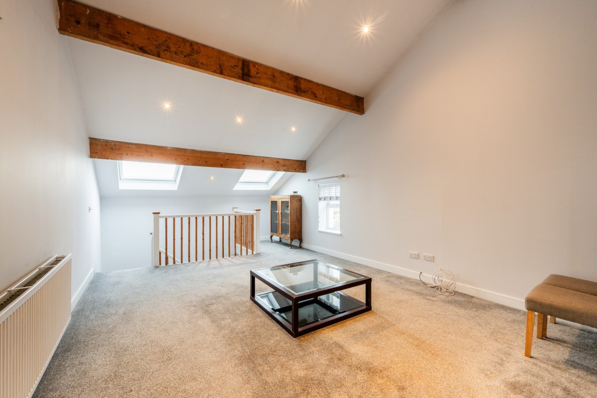 Images for Liverpool Road, Skelmersdale