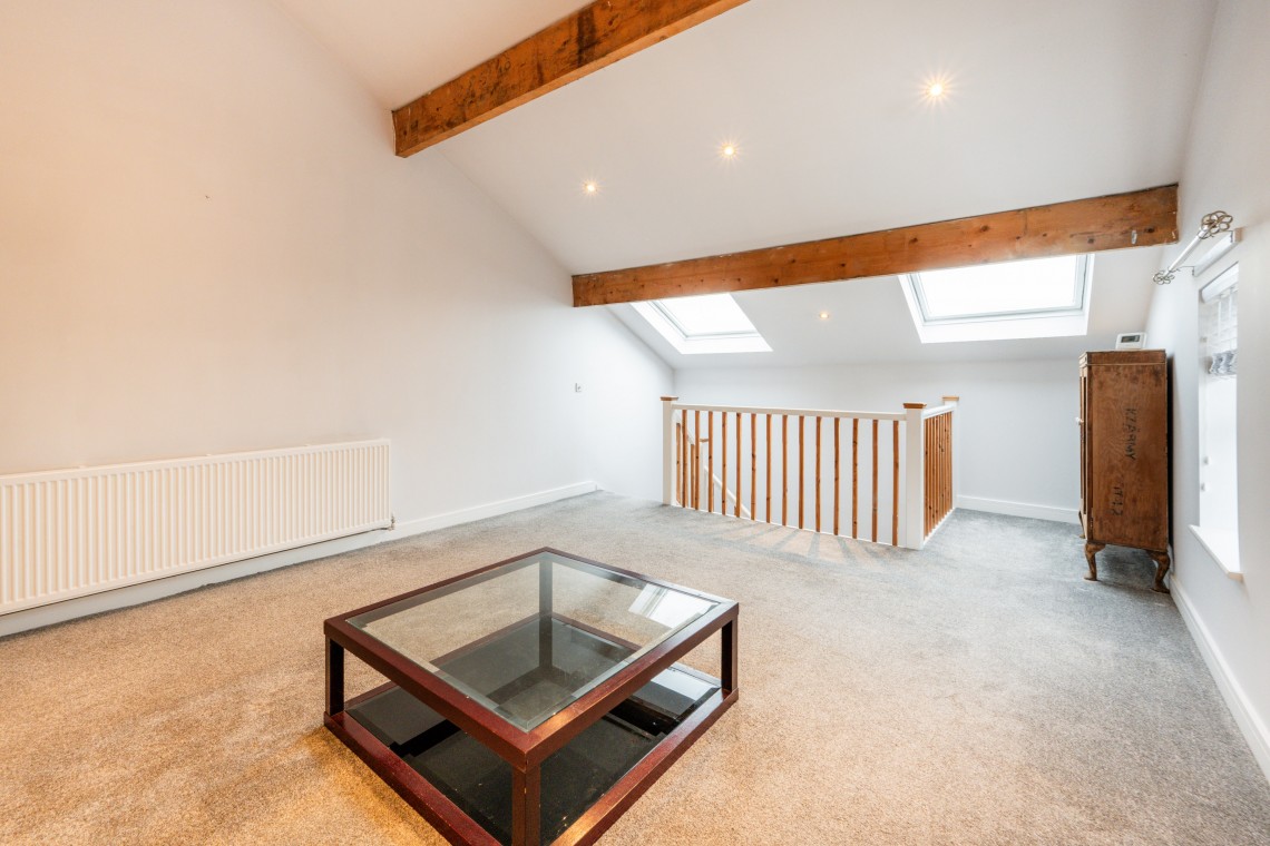 Images for Liverpool Road, Skelmersdale