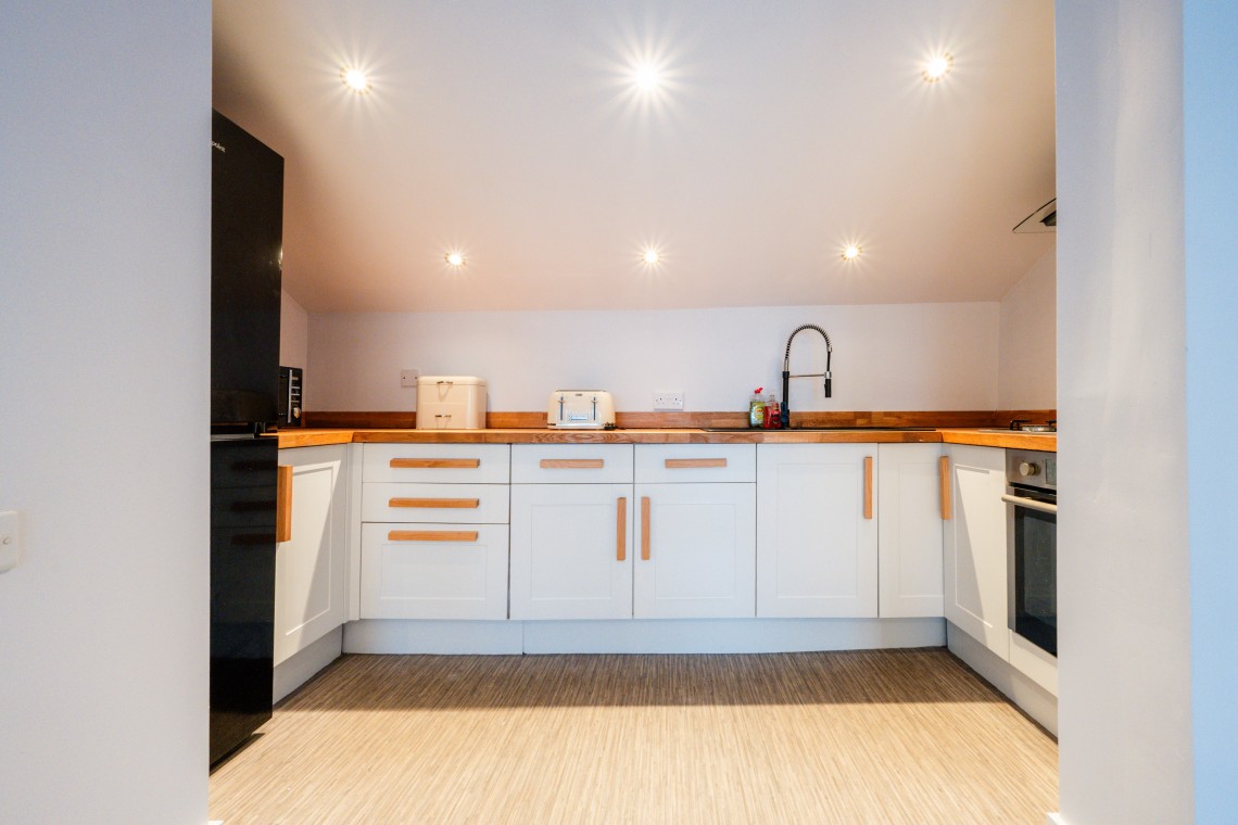 Images for Liverpool Road, Skelmersdale